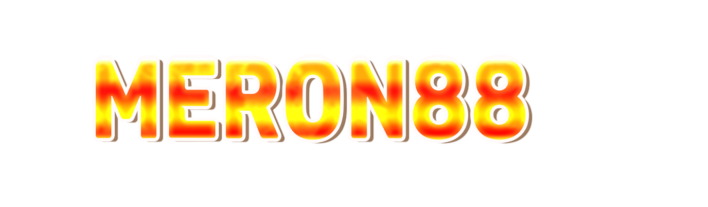 MERON88